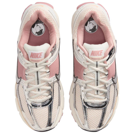 Nike Zoom Vomero 5 W